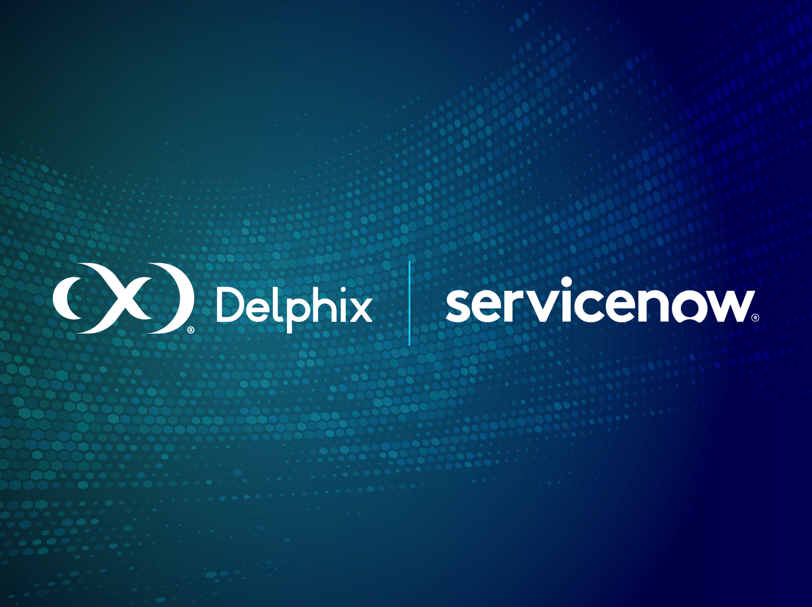 Introducing the Delphix Spoke for ServiceNow