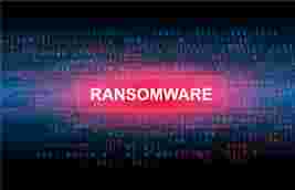 https://a.storyblok.com/f/137721/3000x1936/005fd11d87/ransomware_istock-1309139448.jpg