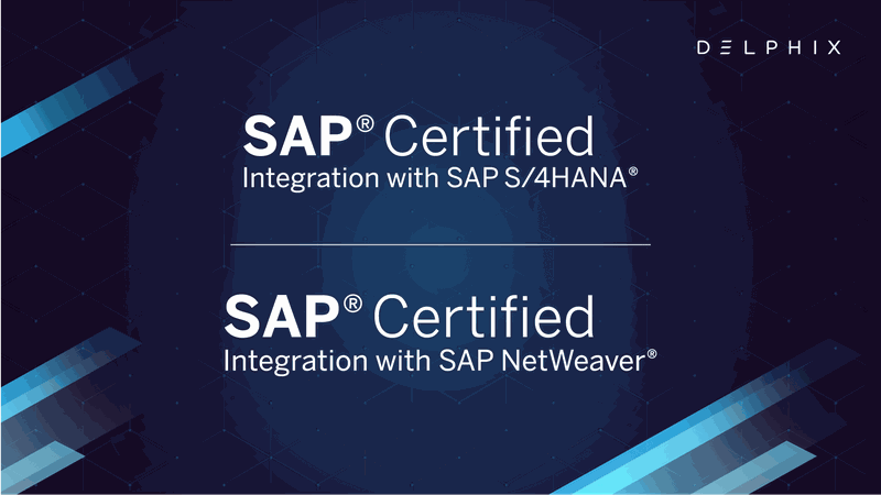 https://a.storyblok.com/f/137721/1921x1081/3824fb828f/delphix-pr-header-sap-s-4hana_-sap-netweaver-certification.png