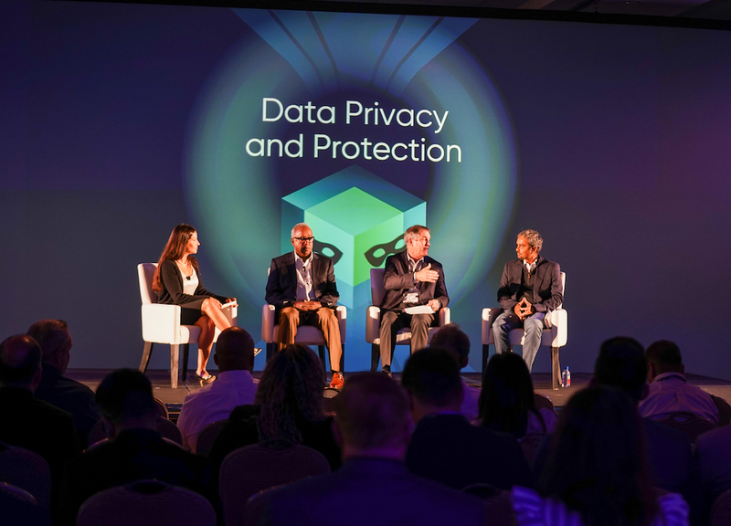 5 Takeaways from Data Company Summit Miami 2023
